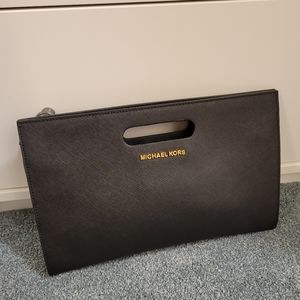 Brand New Michael Kors Purse